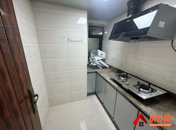 （东海湾丽园小区房屋出租）泉州丰泽东海湾丽园,3室1厅房子出租(整租)，租金每月2000元