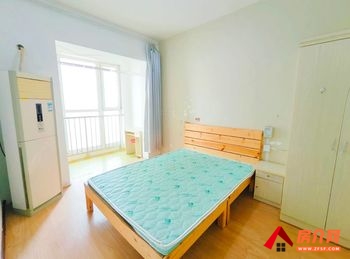 御驾新苑A区小区房屋出租，岱岳御驾新苑A区，3室2厅房子出租(合租)，欢迎联系