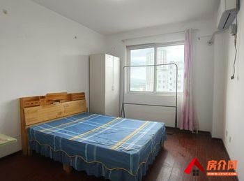 御景龙城小区房屋出租，泰安岱岳御景龙城,3室2厅房子出租(合租)，欢迎联系