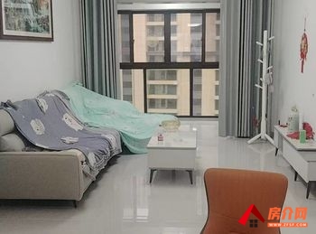 铜冠一品江山小区房屋出租，铜陵铜官铜冠一品江山,3室2厅房子出租(整租)，欢迎联系