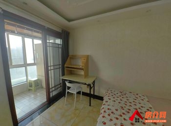 学府街区小区房屋出租，经开区学府街区，3室1厅房子出租(合租)，欢迎联系
