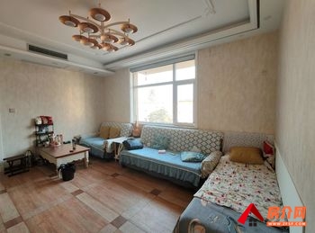 星光水晶丽城(东区)小区房屋出售，东昌府星光水晶丽城(东区)，3室2厅，报价：97万元