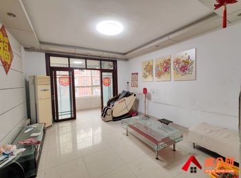 东昌府星光水晶城(东区)，3室2厅二手房出售,报价：93万元