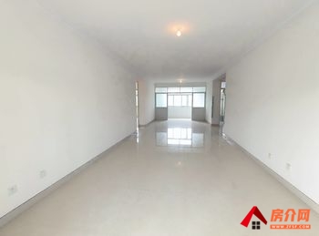 （桐凤家园小区二手房）东昌府桐凤家园，3室2厅二手房出售,130万元