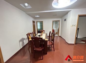 银桥湾小区房屋出租，宣城宣州银桥湾,3室2厅房子出租(整租)，欢迎联系