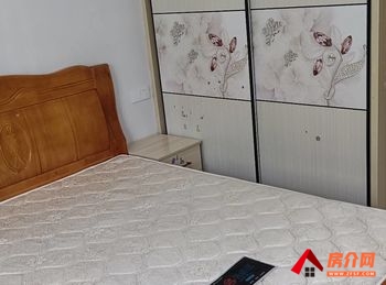 桂花园小区房屋出租，宣州桂花园，1室1厅房子出租(整租)，欢迎联系