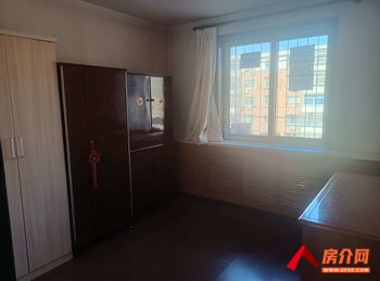 （贻顺园小区房屋出租）塘沽贻顺园，2室1厅房子出租(整租)，租金每月1600元