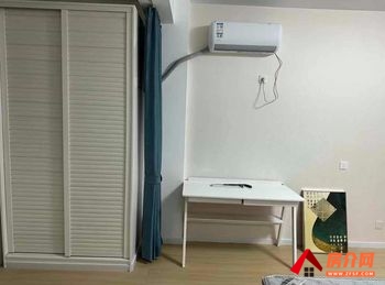 城东花苑小区房屋出租，苏州张家港城东花苑 3室1厅房子出租(合租)，欢迎联系