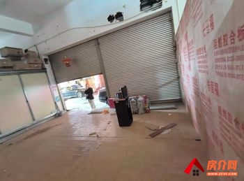 昆明官渡董家湾45m²仓库出租，参考报价：2500元/月
