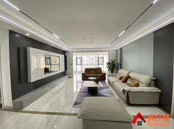 （印象金州小区二手房）兴义印象金州，4室2厅二手房出售,99.8万元
