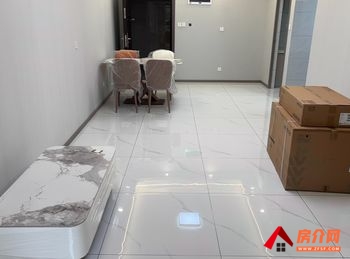 （俊发龙泉俊园小区房屋出租）昆明五华俊发龙泉俊园,2室2厅房子出租(整租)，租金每月1400元