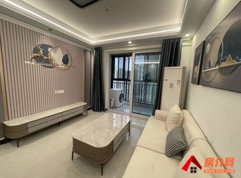 碧桂园凤凰城小区房屋出售，金山碧桂园凤凰城，3室2厅，报价：180万元