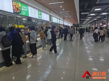 抚州抚州周边南丰28m²商铺出租，参考报价：950元/月