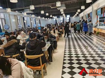 抚州周边黎川20m²商铺出租，参考报价：750元/月