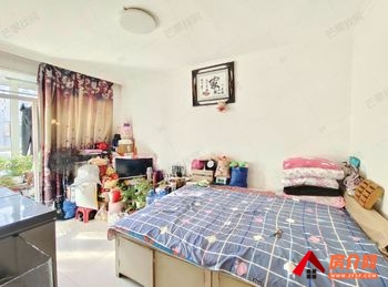富城俪景嘉园小区房屋出售，沈北新区富城俪景嘉园，1室1厅，报价：20万元