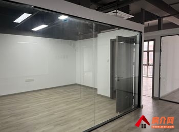 淮南180m²写字楼出租，参考报价：2160元/月