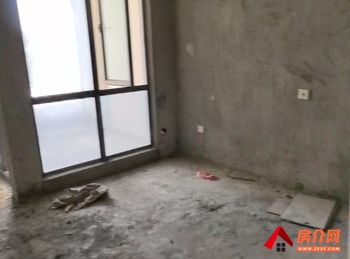 航天云海台(1期)小区房屋出售，崖州航天云海台(1期)，2室2厅，报价：100万元