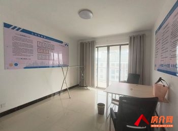 紫阳广场小区房屋出租，歙县紫阳广场，2室2厅房子出租(整租)，欢迎联系