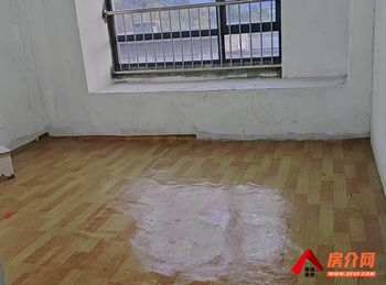 歙县顺通惠仁诚苑，4室2厅房子出租(整租)，租金每月800元