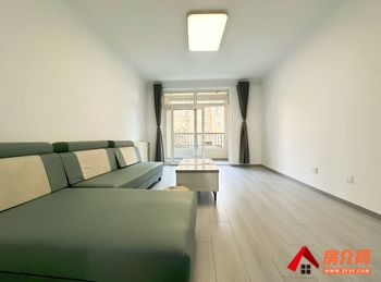 上流家园C区小区房屋出租，青岛李沧上流家园C区,2室2厅房子出租(整租)，欢迎联系