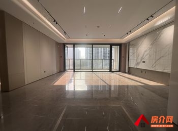 李沧森林公园，4室2厅房子出租(整租)，租金每月8000元