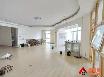 龙园豪宅小区房屋出租，五华龙园豪宅，5室2厅房子出租(整租)，欢迎联系