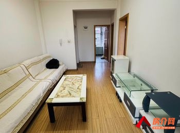 （柳树花园A区小区房屋出租）安宁柳树花园A区，2室1厅房子出租(整租)，租金每月900元