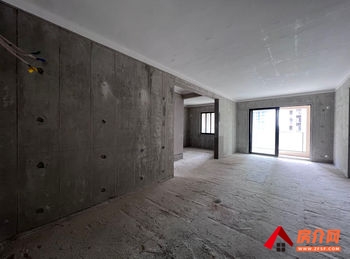 中海铂悦府小区房屋出售，汕头濠江中海铂悦府,3室2厅，报价：120万元
