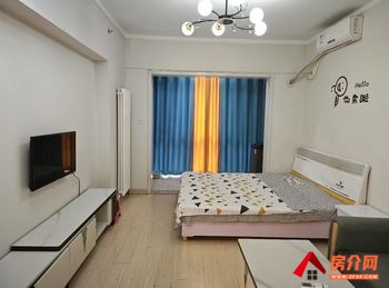 （天一城(南区)小区房屋出租）邢台邢台县天一城(南区),2室2厅房子出租(整租)，租金每月1000元