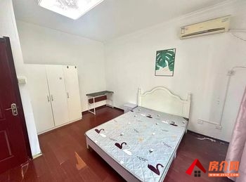 郑东新区诚工嘉园，3室2厅房子出租(合租)，租金每月650元