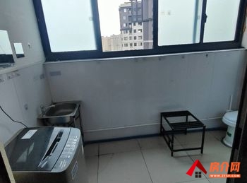 雅居乐熙悦府小区房屋出租，新北雅居乐熙悦府，5室1厅房子出租(合租)，欢迎联系