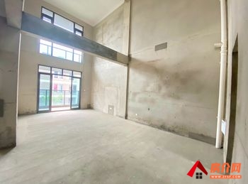 南陵桃李兰庭，4室2厅二手房出售,报价：132万元