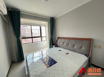 碧水雅苑A区小区房屋出租，颍州碧水雅苑A区，1室2厅房子出租(整租)，欢迎联系
