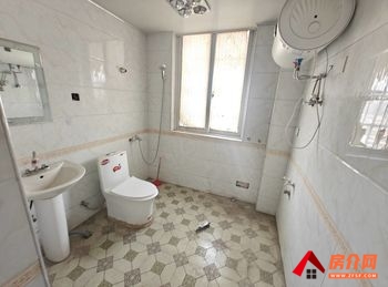 （南苑四期小区房屋出租）阜阳颍上南苑四期,2室2厅房子出租(整租)，租金每月800元