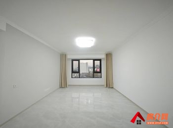 吾悦公馆小区房屋出租，颍州吾悦公馆，3室2厅房子出租(整租)，欢迎联系