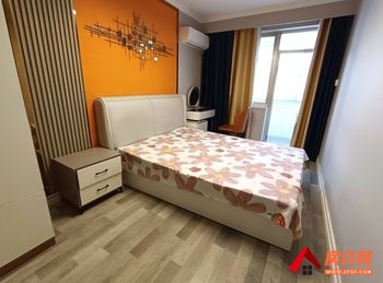（棋盘小区(五区)小区房屋出租）济南历下棋盘小区(五区),2室1厅房子出租(合租)，租金每月520元