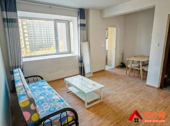 火炬东第小区房屋出租，历城火炬东第，3室2厅房子出租(整租)，欢迎联系