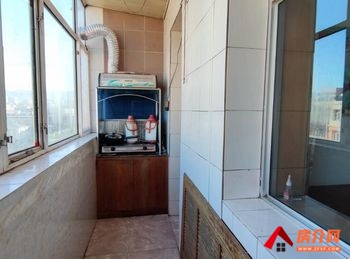 工业横街小区小区房屋出租，桥东工业横街小区，2室1厅房子出租(整租)，欢迎联系