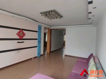 建国路14号院小区房屋出租，桥东建国路14号院，3室1厅房子出租(整租)，欢迎联系