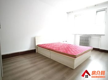桥东市供电局家属楼，2室2厅房子出租(整租)，租金每月700元