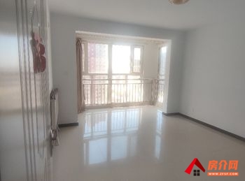 鹏跃龙城小区房屋出租，桥东鹏跃龙城，3室2厅房子出租(整租)，欢迎联系