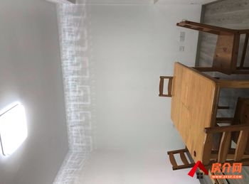 （盛江花苑蔷薇园小区房屋出租）滨江开发区盛江花苑蔷薇园，2室1厅房子出租(整租)，租金每月1000元