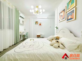 （友爱路东四巷10号自建房小区房屋出租）西乡塘友爱路东四巷10号自建房，1室0厅房子出租(整租)，租金每月319元