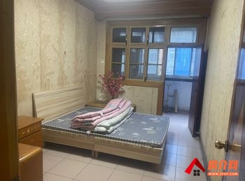 宛城诚发都市新城，3室1厅房子出租(整租)，租金每月999元