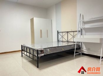 都市春天小区房屋出租，宛城都市春天，4室2厅房子出租(合租)，欢迎联系
