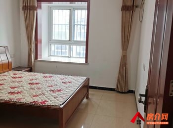 盛世珑庭小区房屋出租，香城路盛世珑庭，2室1厅房子出租(整租)，欢迎联系