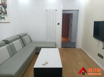 （瑞丰花苑小区房屋出租）李沧瑞丰花苑，3室1厅房子出租(整租)，租金每月1800元