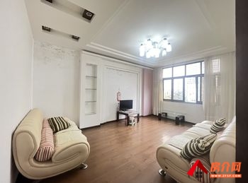 税务稽查局住宿区小区房屋出租，麒麟税务稽查局住宿区，3室2厅房子出租(整租)，欢迎联系