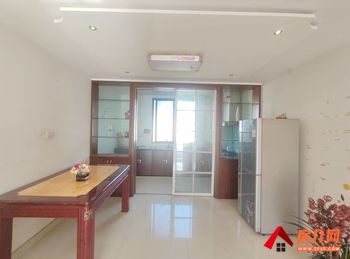 御龙湾小区房屋出租，龙游御龙湾，3室2厅房子出租(整租)，欢迎联系
