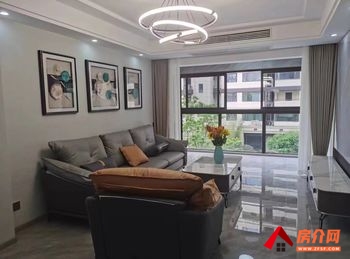 国金旭辉城小区房屋出租，柯城国金旭辉城，3室2厅房子出租(整租)，欢迎联系